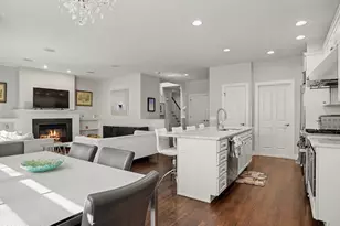 77 Havemeyer Ln, Stamford, CT 06902 - Photo 7