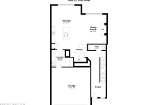 77 Havemeyer Ln, Stamford, CT 06902 - Photo 15