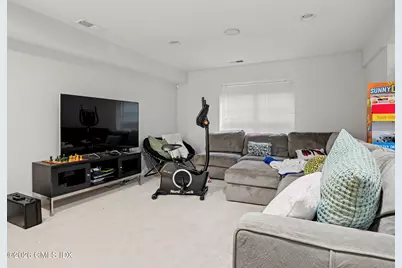 77 Havemeyer Lane #11, Stamford, CT 06902 - Photo 13