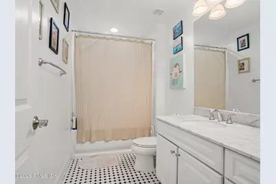 77 Havemeyer Lane #11, Stamford, CT 06902 - Photo 11