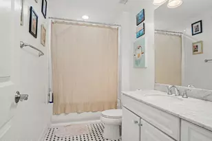 77 Havemeyer Ln, Stamford, CT 06902 - Photo 11