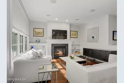 77 Havemeyer Lane #11, Stamford, CT 06902 - Photo 5