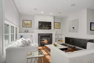77 Havemeyer Ln, Stamford, CT 06902 - Photo 5