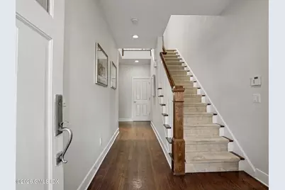 77 Havemeyer Lane #11, Stamford, CT 06902 - Photo 3