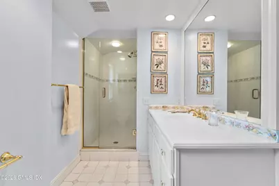 13 Hidden Brook Road, Greenwich, CT 06878 - Photo 25