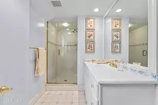 13 Hidden Brook Rd, Greenwich, CT 06878 - Photo 25