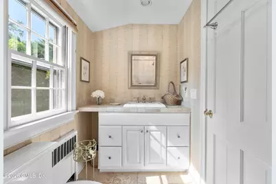 13 Hidden Brook Road, Greenwich, CT 06878 - Photo 27