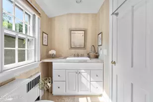 13 Hidden Brook Rd, Greenwich, CT 06878 - Photo 27