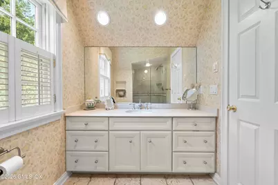 13 Hidden Brook Road, Greenwich, CT 06878 - Photo 23