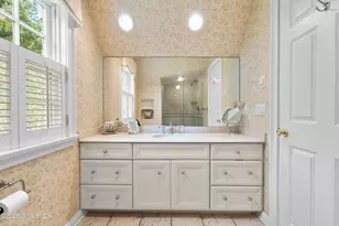 13 Hidden Brook Rd, Greenwich, CT 06878 - Photo 23