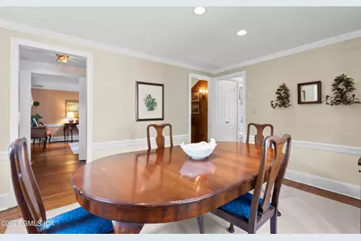 13 Hidden Brook Road, Greenwich, CT 06878 - Photo 7