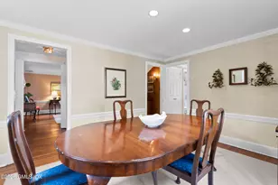 13 Hidden Brook Rd, Greenwich, CT 06878 - Photo 7