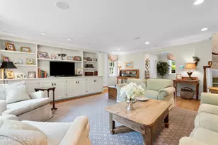 13 Hidden Brook Rd, Greenwich, CT 06878 - Photo 19