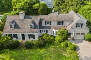 13 Hidden Brook Rd, Greenwich, CT 06878 - Photo 3