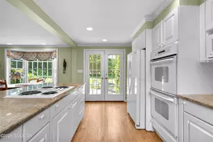 13 Hidden Brook Rd, Greenwich, CT 06878 - Photo 11