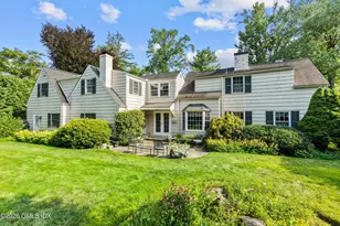 13 Hidden Brook Rd, Greenwich, CT 06878 - Photo 29