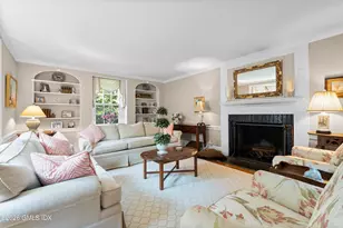 13 Hidden Brook Rd, Greenwich, CT 06878 - Photo 5
