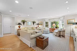 13 Hidden Brook Rd, Greenwich, CT 06878 - Photo 17
