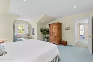 13 Hidden Brook Rd, Greenwich, CT 06878 - Photo 21
