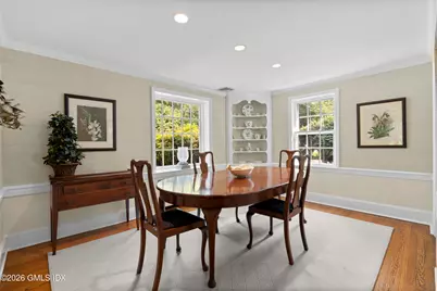 13 Hidden Brook Road, Greenwich, CT 06878 - Photo 9