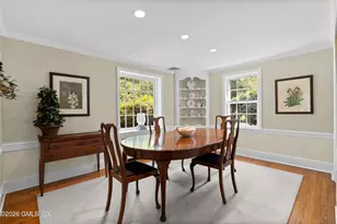 13 Hidden Brook Rd, Greenwich, CT 06878 - Photo 9
