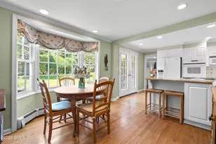 13 Hidden Brook Rd, Greenwich, CT 06878 - Photo 13