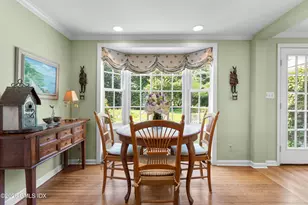 13 Hidden Brook Rd, Greenwich, CT 06878 - Photo 15