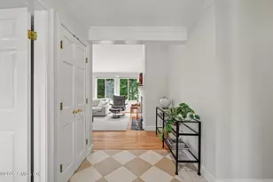 36 E Lyon Farm Dr, Greenwich, CT 06831 - Photo 3
