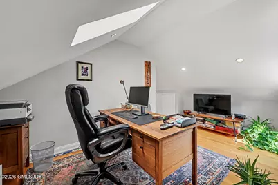 36 E Lyon Farm Drive #36, Greenwich, CT 06831 - Photo 15