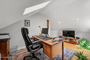 36 E Lyon Farm Dr, Greenwich, CT 06831 - Photo 15