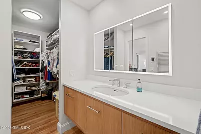 36 E Lyon Farm Drive #36, Greenwich, CT 06831 - Photo 13