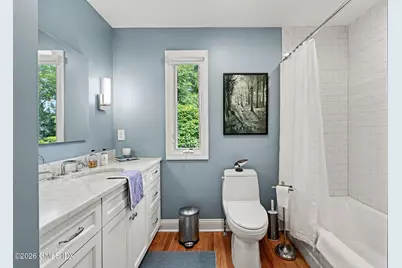 36 E Lyon Farm Drive #36, Greenwich, CT 06831 - Photo 19