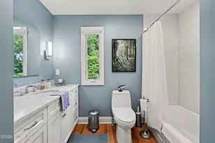 36 E Lyon Farm Dr, Greenwich, CT 06831 - Photo 19