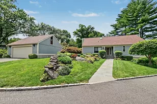 36 E Lyon Farm Dr, Greenwich, CT 06831 - Photo 1