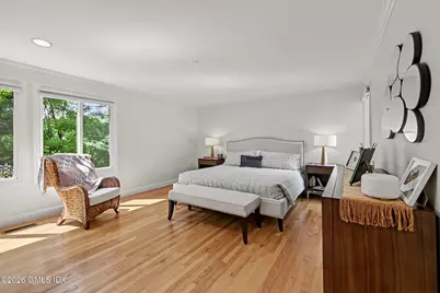 36 E Lyon Farm Drive #36, Greenwich, CT 06831 - Photo 11