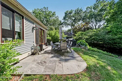 36 E Lyon Farm Drive #36, Greenwich, CT 06831 - Photo 17