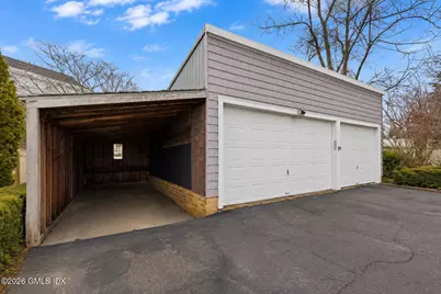 23 Thornhill Road #1st Floor, Greenwich, CT 06878 - Photo 17