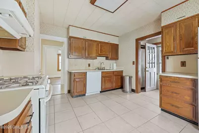 23 Thornhill Road #1st Floor, Greenwich, CT 06878 - Photo 11