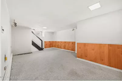 23 Thornhill Road #1st Floor, Greenwich, CT 06878 - Photo 15
