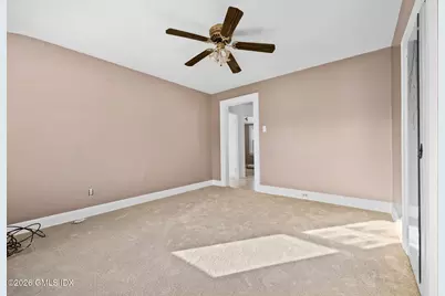 23 Thornhill Road #2nd Floor, Greenwich, CT 06878 - Photo 7
