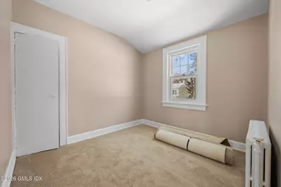 23 Thornhill Road #2nd Floor, Greenwich, CT 06878 - Photo 9