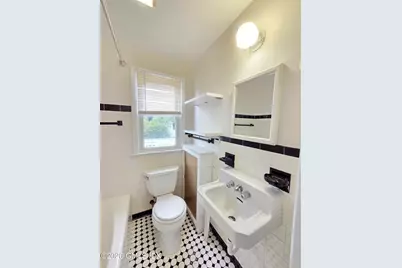 15 Scofield Street #2A, Greenwich, CT 06807 - Photo 5