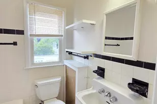 15 Scofield St, Greenwich, CT 06807 - Photo 5