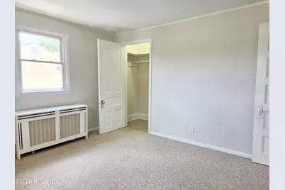 15 Scofield Street #2A, Greenwich, CT 06807 - Photo 7