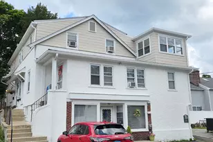 15 Scofield St, Greenwich, CT 06807 - Photo 1