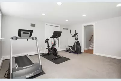396A Sound Beach Avenue, Old Greenwich, CT 06870 - Photo 13