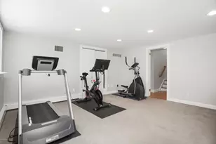 396A Sound Beach Ave, Old Greenwich, CT 06870 - Photo 13