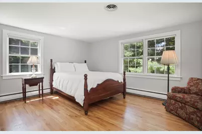 396A Sound Beach Avenue, Old Greenwich, CT 06870 - Photo 15