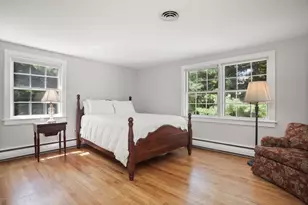 396A Sound Beach Ave, Old Greenwich, CT 06870 - Photo 15