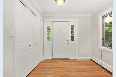 396A Sound Beach Avenue, Old Greenwich, CT 06870 - Photo 5